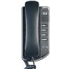 Cisco SPA301-G2